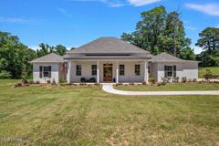 6603 Wirtz Rd - Photo 1 of 1