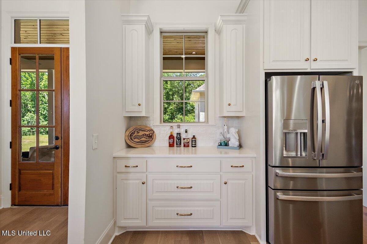 6603 Wirtz Rd - Photo 7 of 35