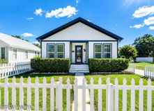 156 Markham Dr - Photo 1 of 1