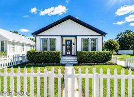 featured image of 156 Markham Dr