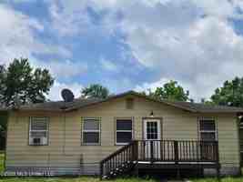 featured image of 2229 33rd St