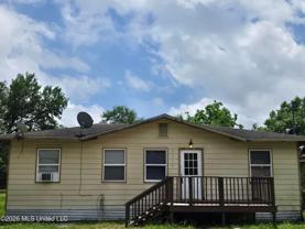 2229 33rd St - Photo 1 of 1