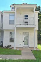 1276 Century Oaks Dr - Photo 1 of 1