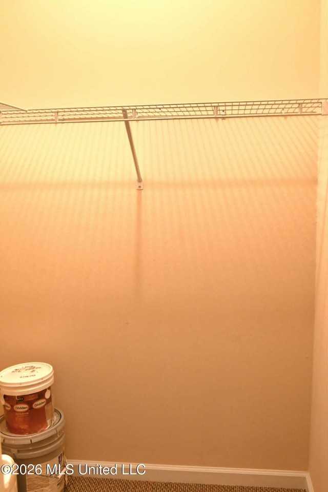 1276 Century Oaks Dr - Photo 6 of 20