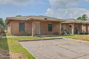 featured image of 16255 Rio Grande St