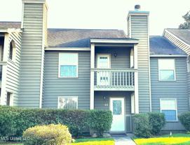 495 Popps Ferry Rd - Photo 1 of 1