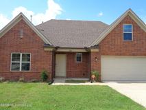 1126 River Wood Cir W - Photo 1 of 1