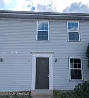 featured image of 8061 Martha Ann Ln