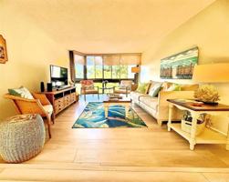 featured image of 501 Hahaione St #4L