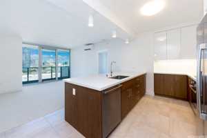 featured image of 629 Keeaumoku St #1202