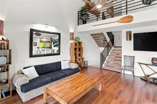 1302 Kamahele St #2404 - Photo 1 of 1