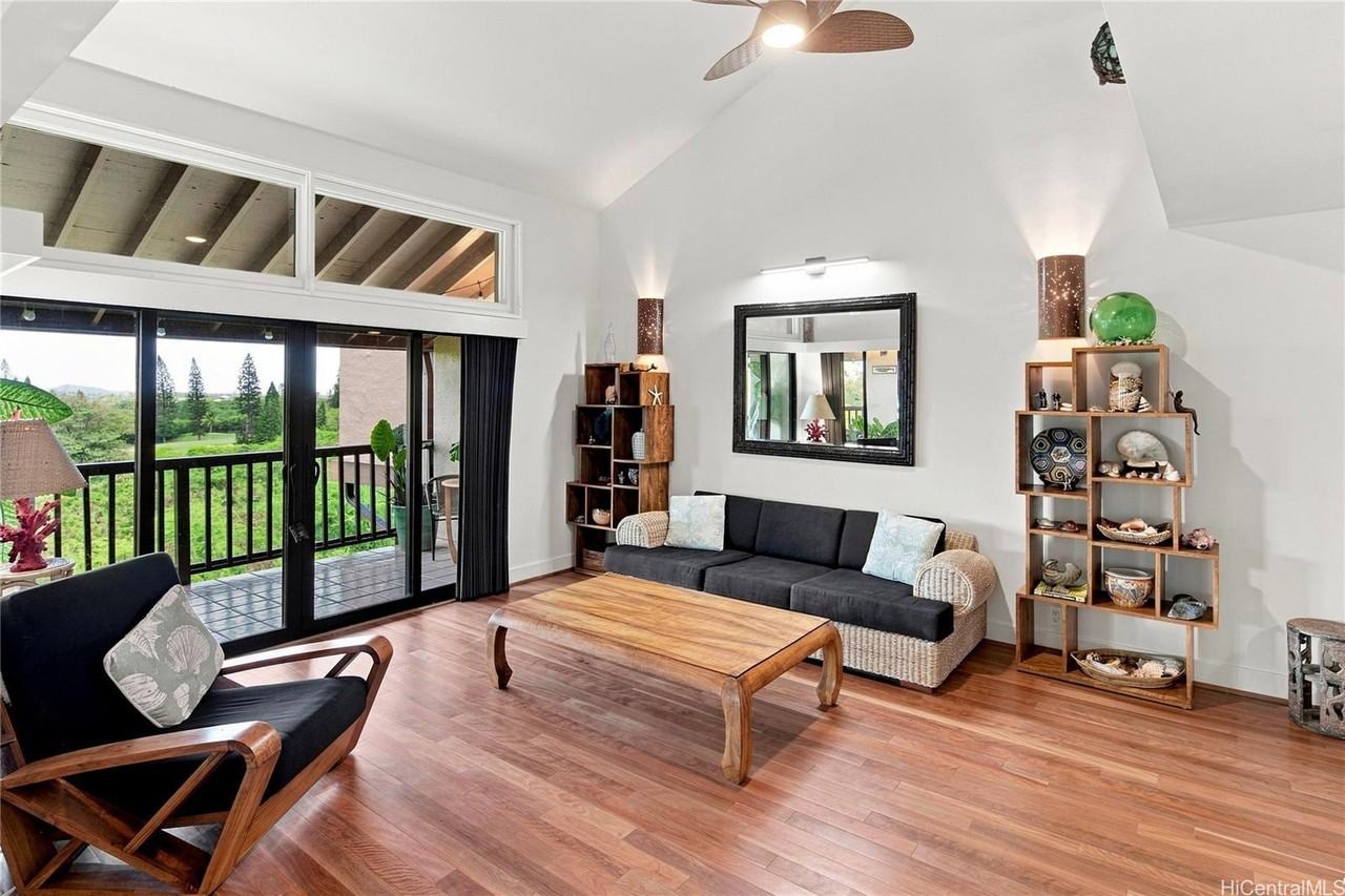 1302 Kamahele St #2404 - Photo 2 of 25