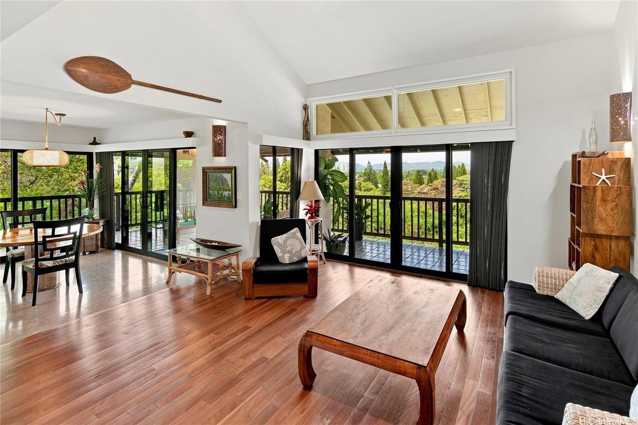 1302 Kamahele St #2404 - Photo 3 of 25