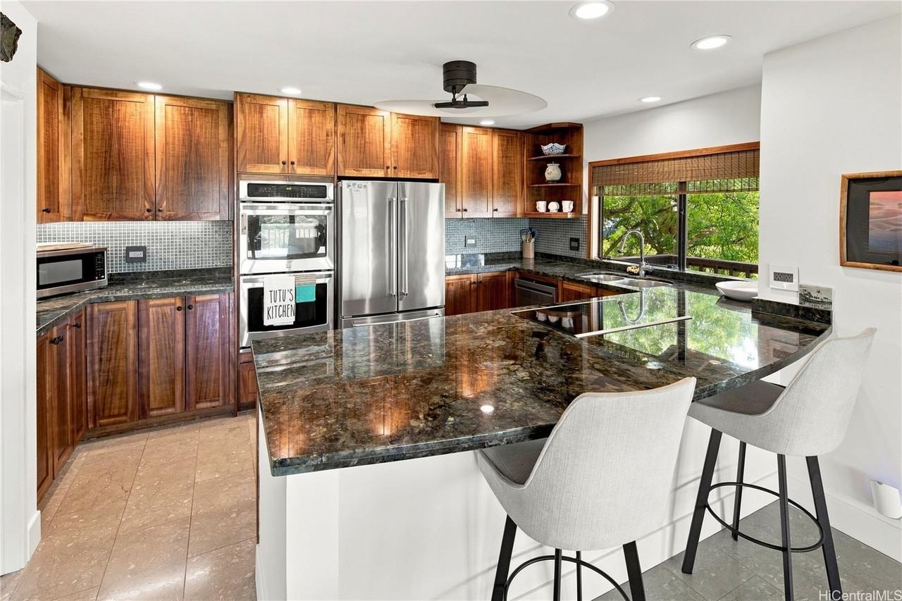 1302 Kamahele St #2404 - Photo 4 of 25