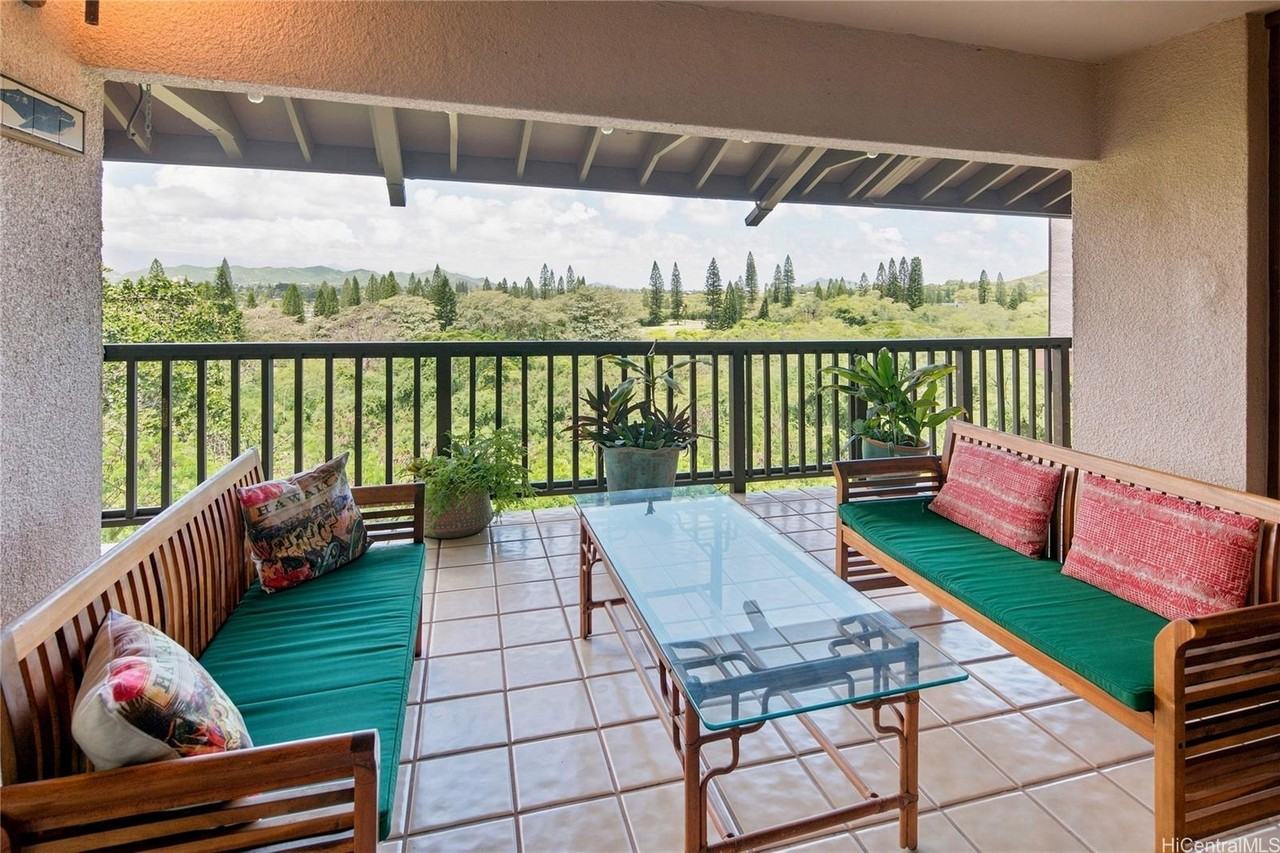 1302 Kamahele St #2404 - Photo 5 of 25