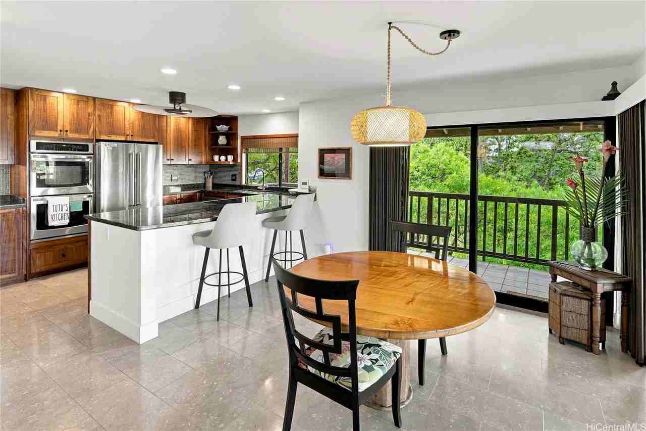 1302 Kamahele St #2404 - Photo 6 of 25