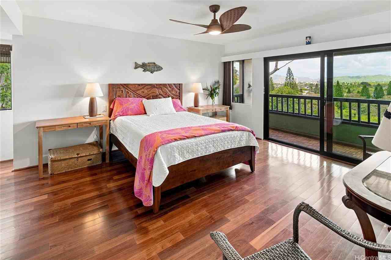 1302 Kamahele St #2404 - Photo 7 of 25