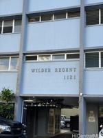 featured image of 1121 Wilder Ave #900B
