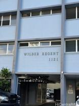 1121 Wilder Ave #900B - Photo 1 of 1