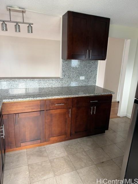 1121 Wilder Ave #900B - Photo 5 of 23