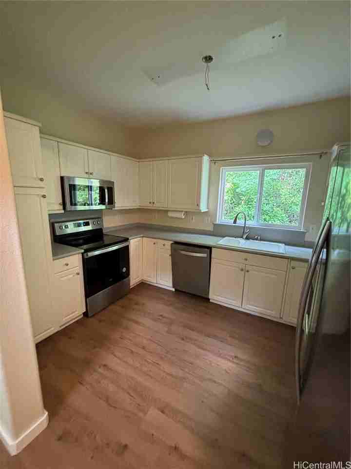 47-431 Hui Kelu St - Photo 2 of 11