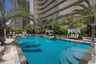 1837 Kalakaua Ave #1603 - Photo 1 of 1