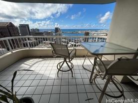 1212 Nuuanu Ave #3805 - Photo 1 of 1