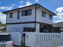 4584 Ahuli Pl - Photo 1 of 1