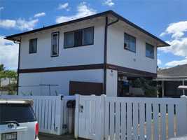 featured image of 4584 Ahuli Pl