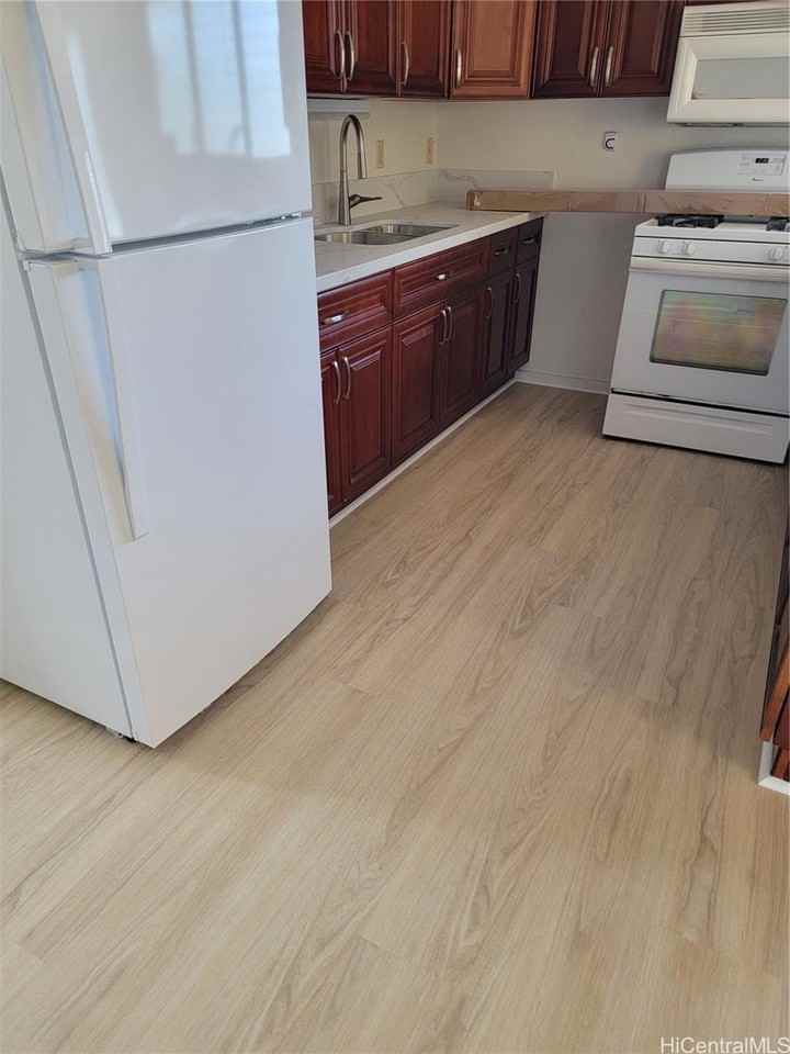4584 Ahuli Pl - Photo 2 of 6