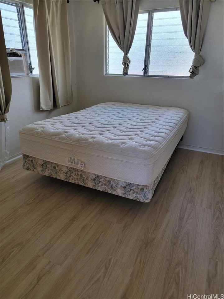 4584 Ahuli Pl - Photo 3 of 6