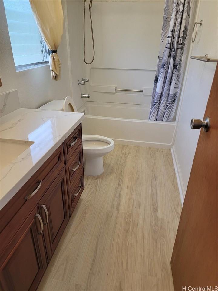 4584 Ahuli Pl - Photo 5 of 6