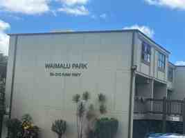 featured image of 98310 Kamehameha Hwy #236