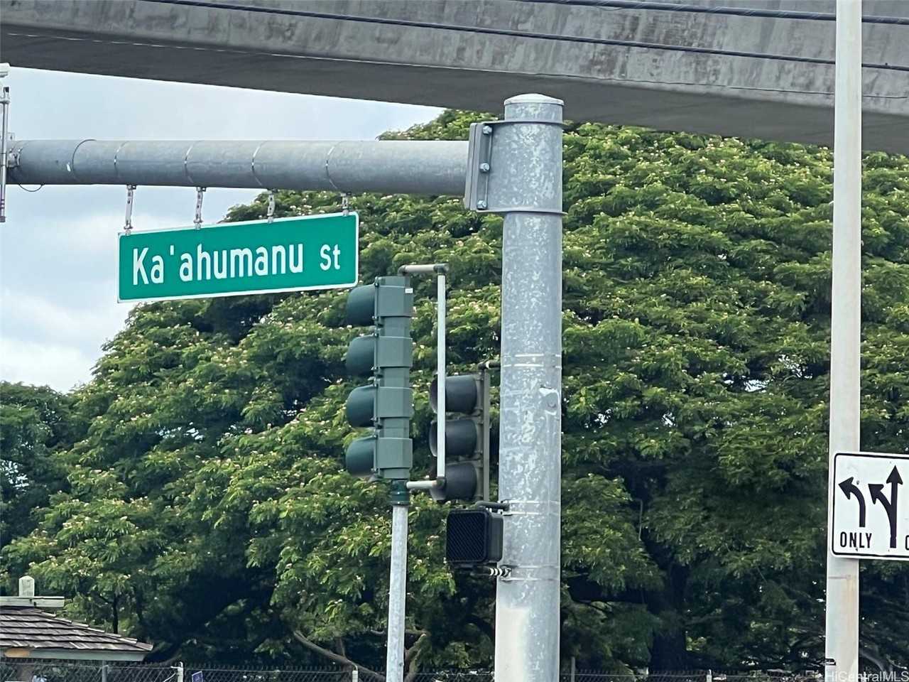 98310 Kamehameha Hwy #236 - Photo 2 of 13