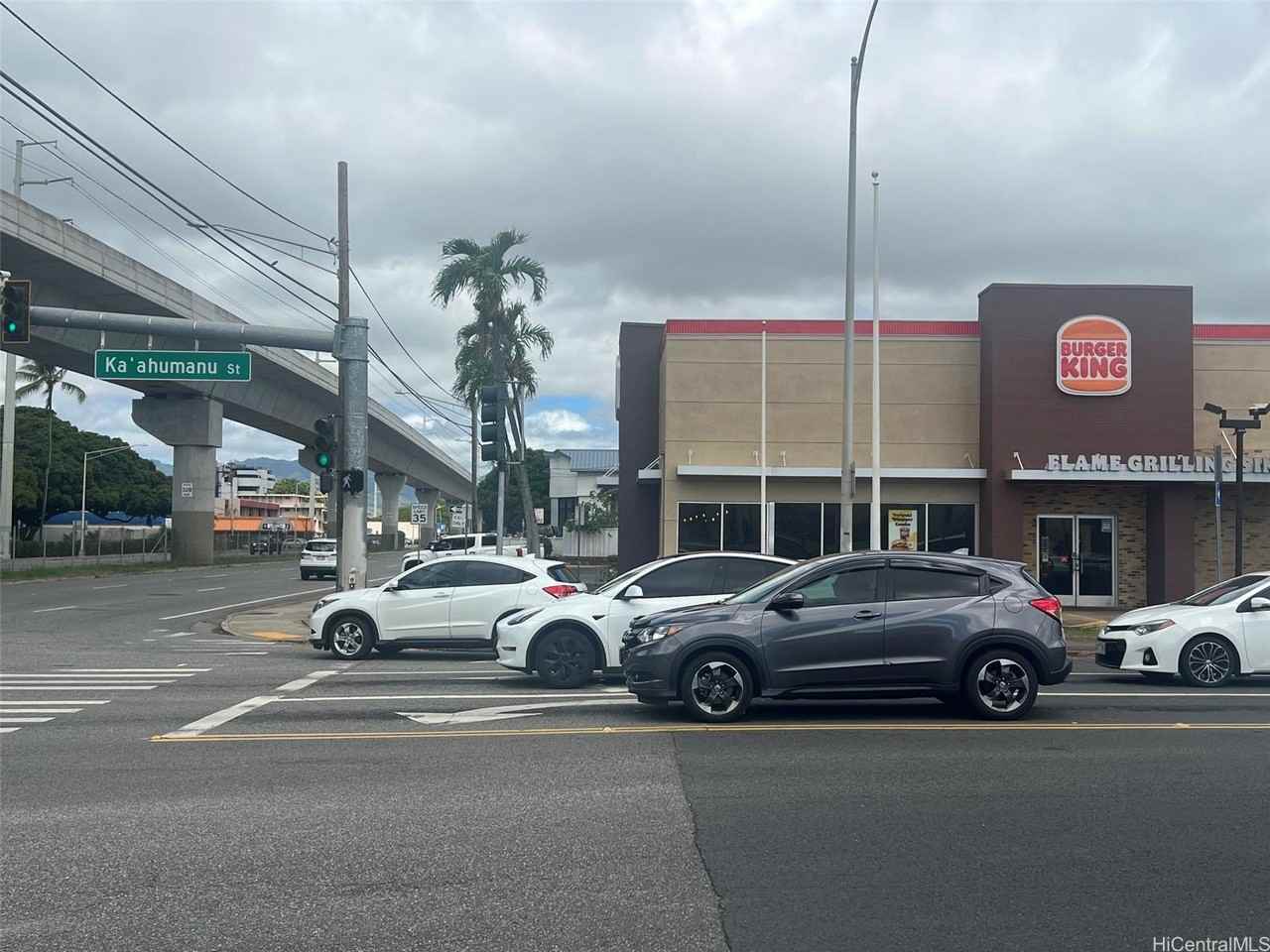 98310 Kamehameha Hwy #236 - Photo 3 of 13