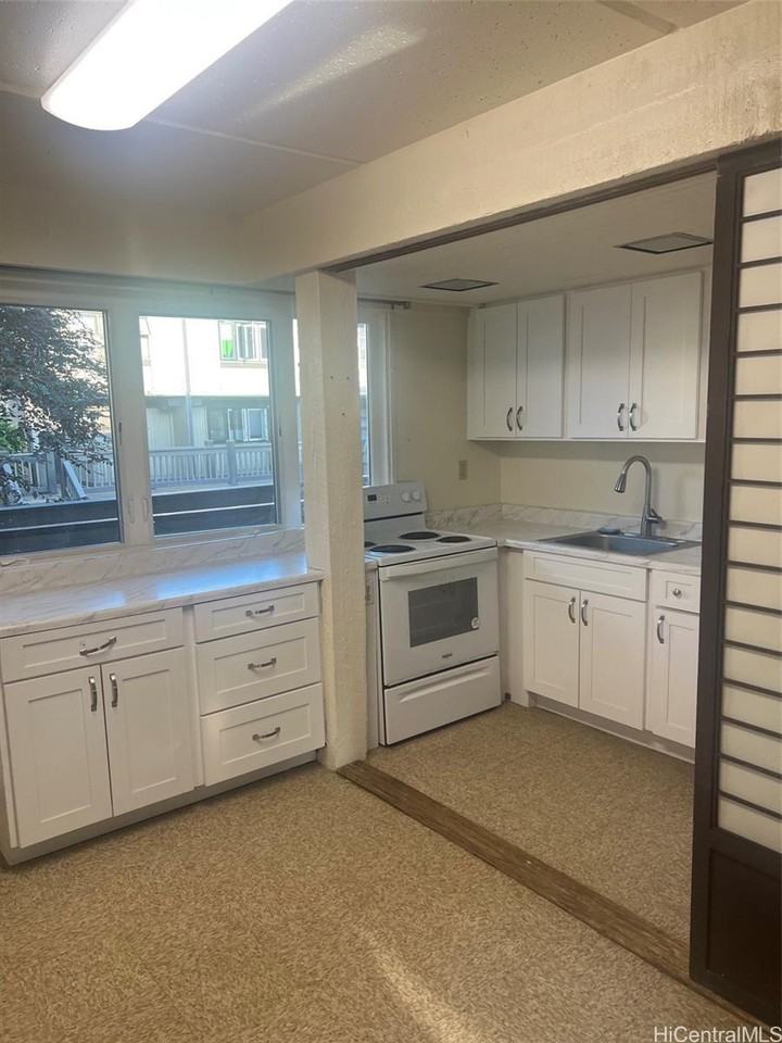 98310 Kamehameha Hwy #236 - Photo 7 of 13