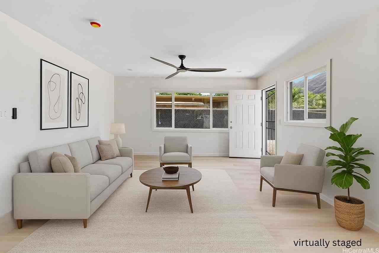 84-1035 Lahaina St - Photo 3 of 20