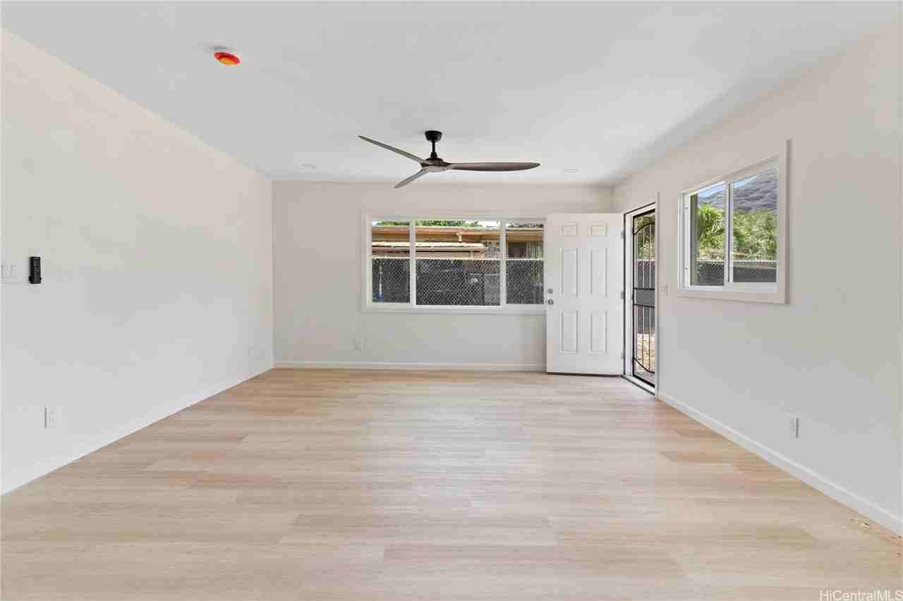 84-1035 Lahaina St - Photo 4 of 20