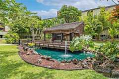 1015 Aoloa Pl #314 - Photo 1 of 1