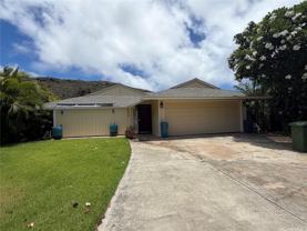 305 Halaki St - Photo 1 of 1