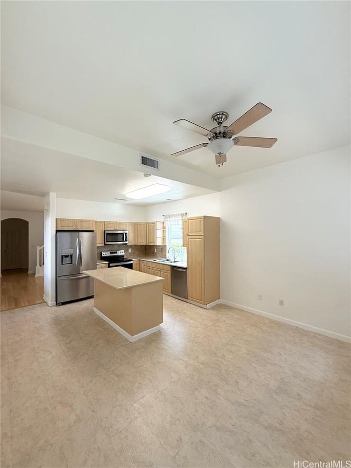 91-1014 Kai Lea St - Photo 2 of 15