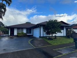 featured image of 95-745 Lanipaa St