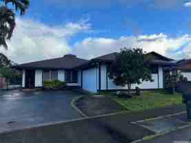 95-745 Lanipaa St - Photo 1 of 1