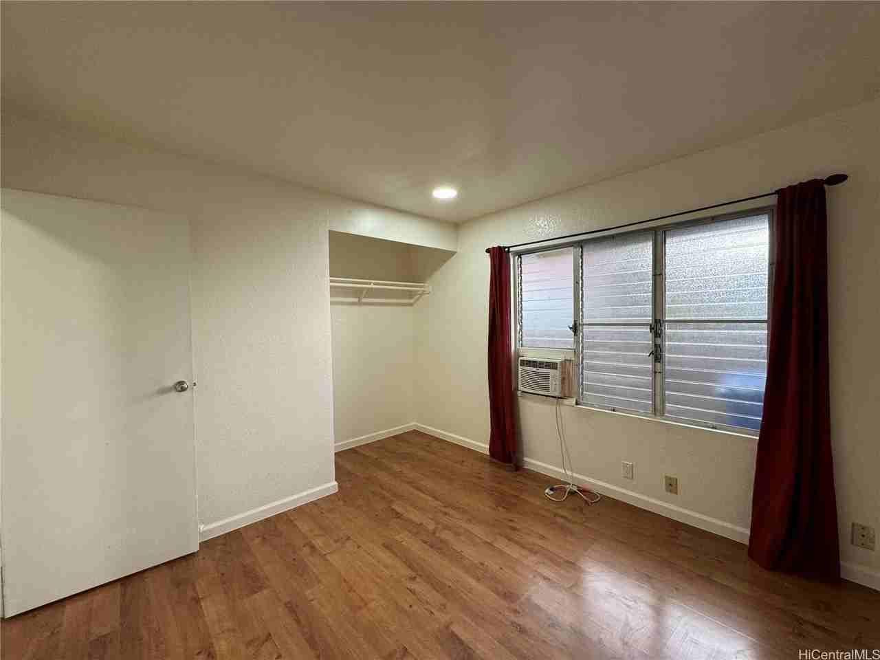 95-745 Lanipaa St - Photo 7 of 12