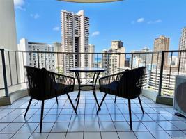 featured image of 469 Ena Rd #2010