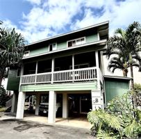 featured image of 68-152 Au St #B