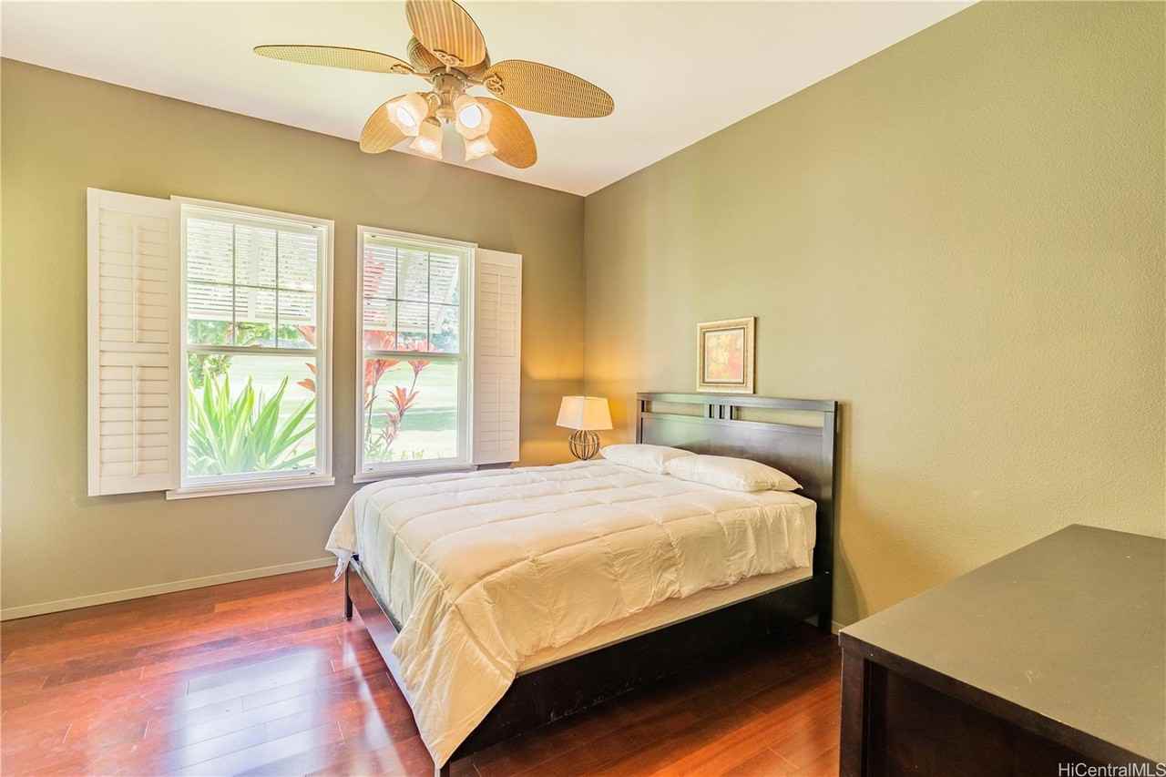 92-1178 Olani St #54-1 - Photo 6 of 25