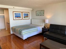 445 Seaside Ave #3511 - Photo 1 of 1
