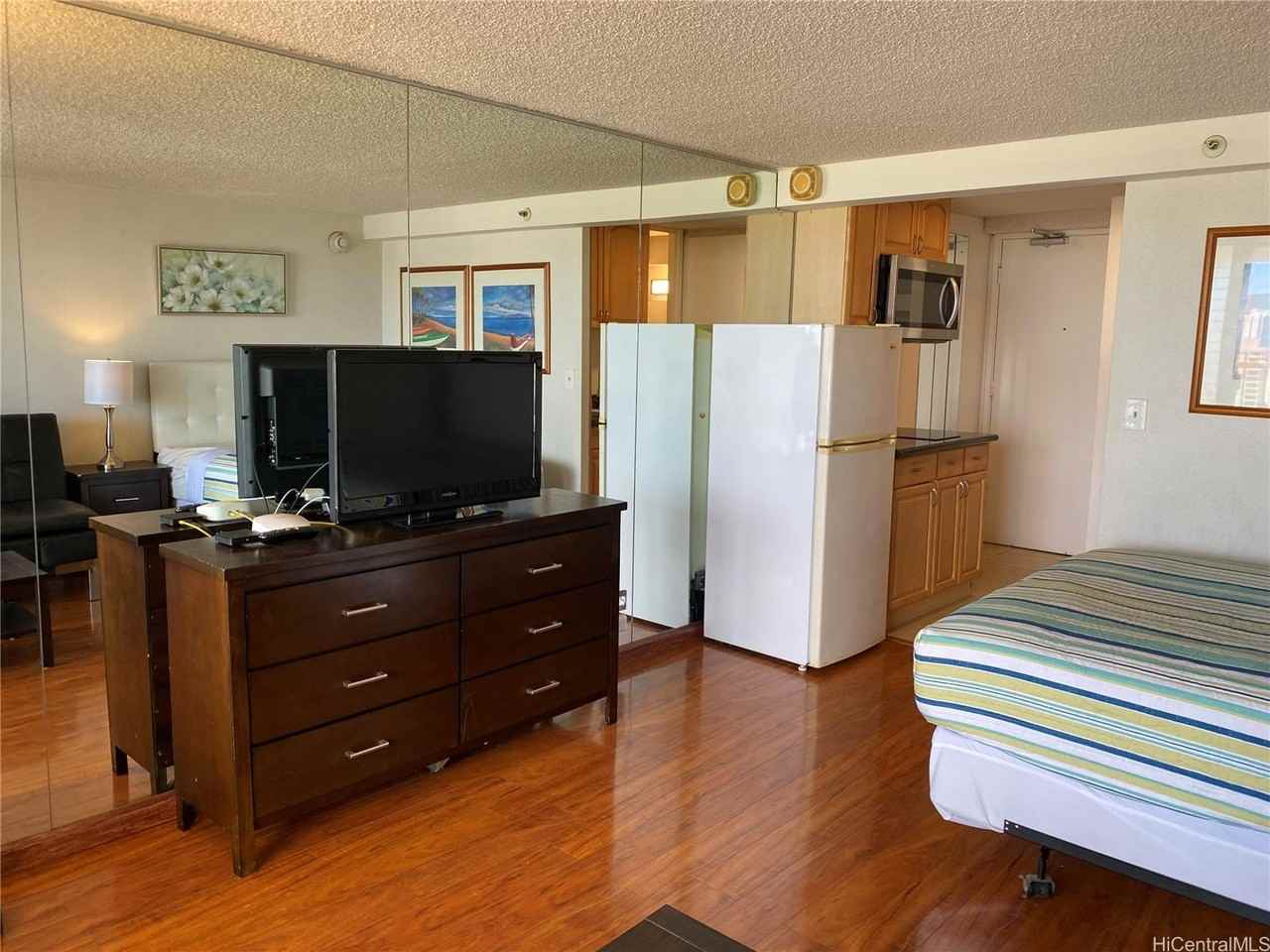445 Seaside Ave #3511 - Photo 5 of 19