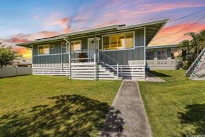 featured image of 1055 Mowai St
